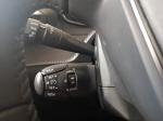 peugeot-2008-2025-gasolina-1199cc