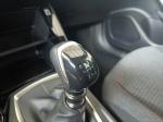 peugeot-2008-2025-gasolina-1199cc