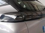 peugeot-2008-2025-gasolina-1199cc