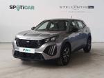 peugeot-2008-2025-gasolina-1199cc