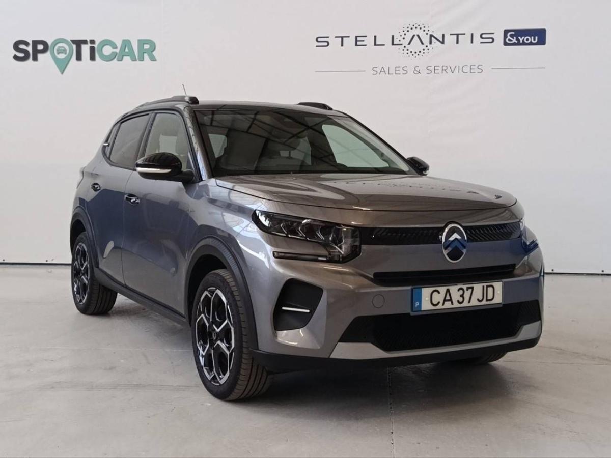 citroen-c3-2025-eletrico-1cc