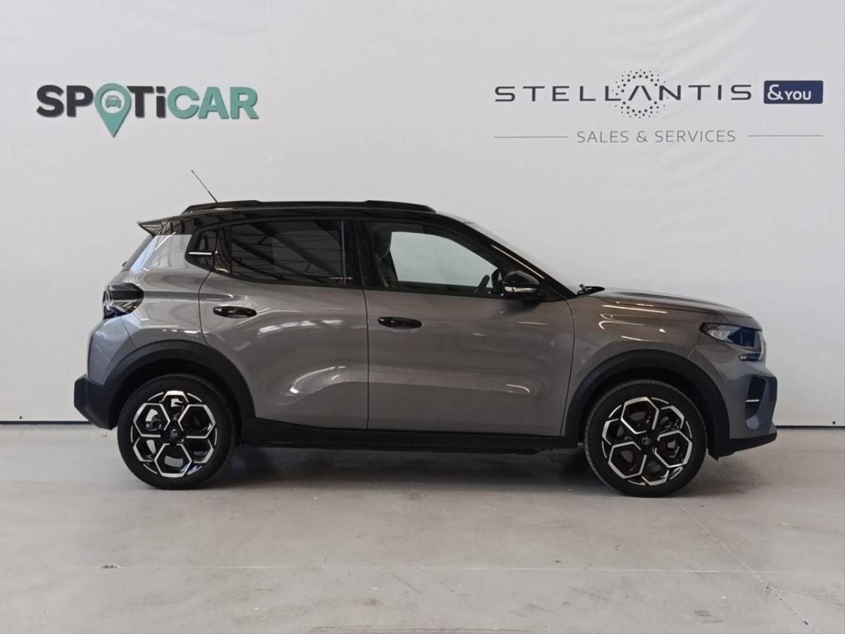 citroen-c3-2025-eletrico-1cc