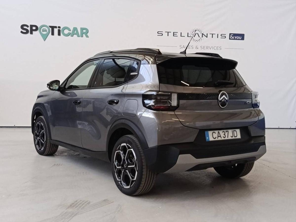 citroen-c3-2025-eletrico-1cc