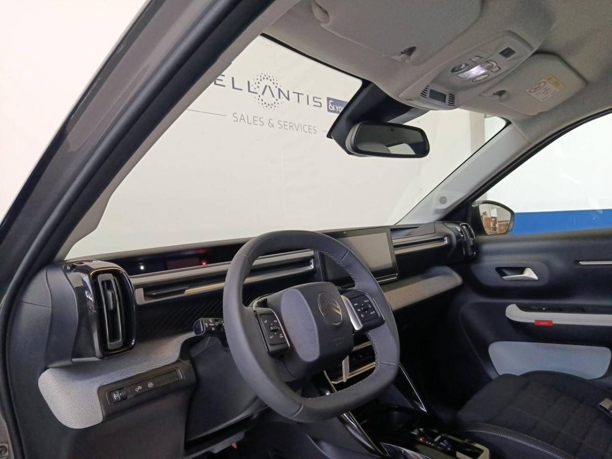 citroen-c3-2025-eletrico-1cc
