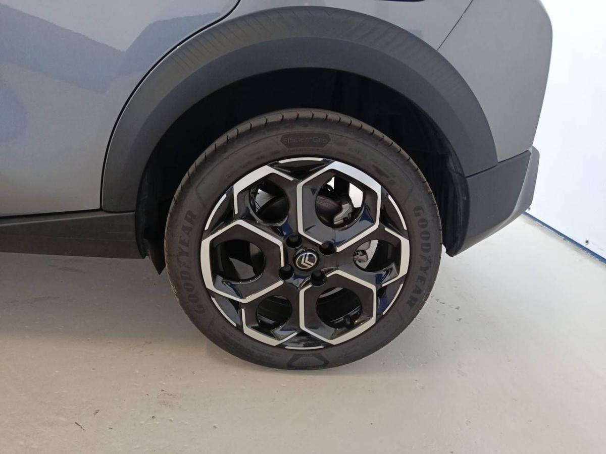 citroen-c3-2025-eletrico-1cc