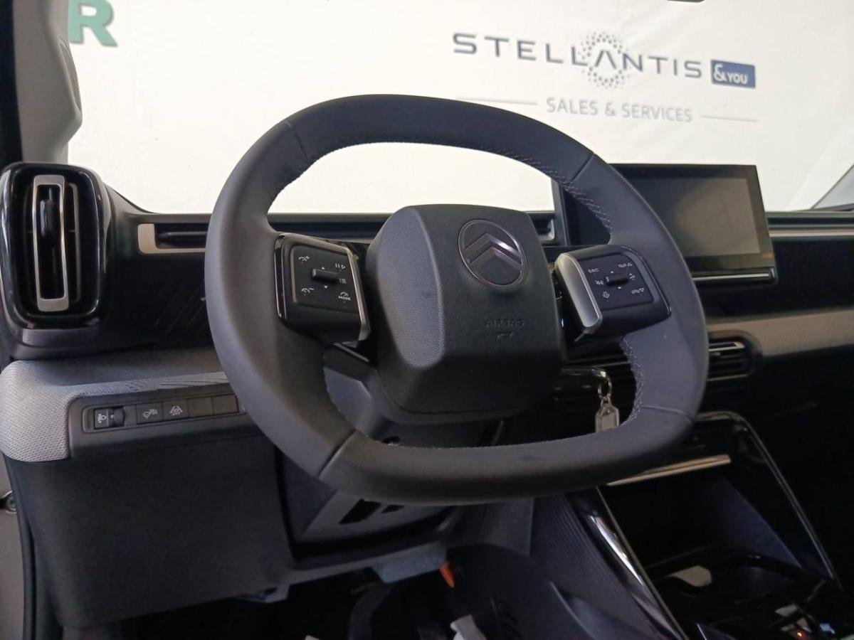 citroen-c3-2025-eletrico-1cc