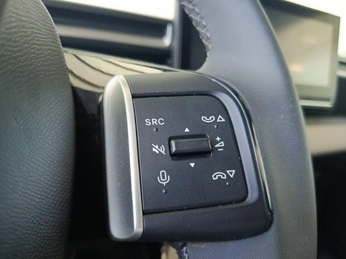 citroen-c3-2025-eletrico-1cc