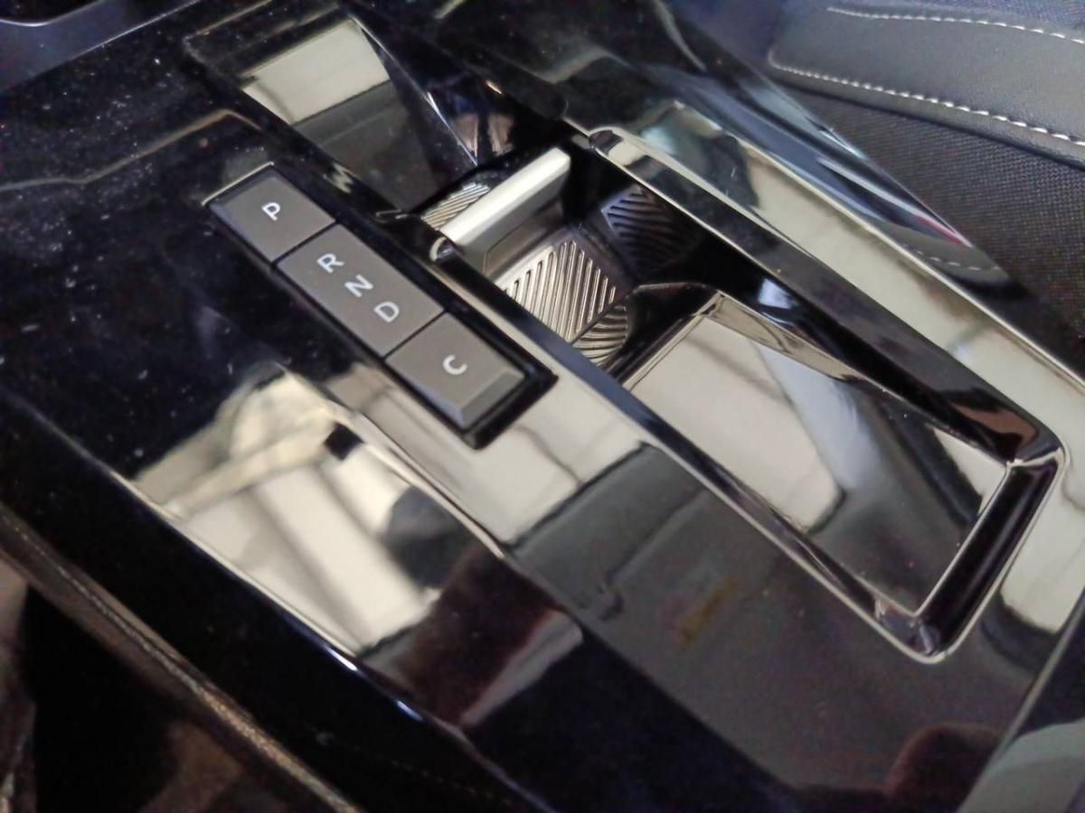 citroen-c3-2025-eletrico-1cc