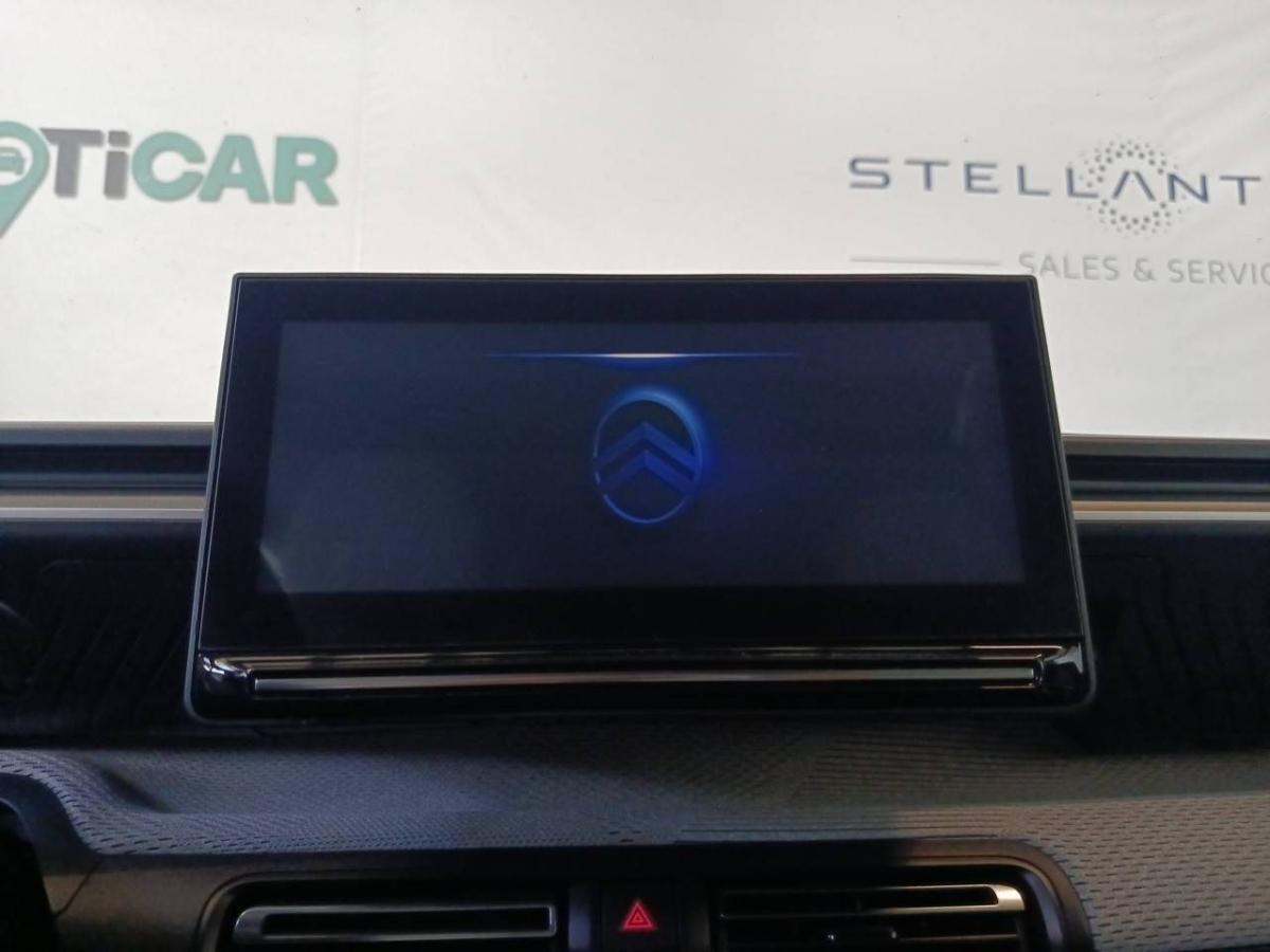 citroen-c3-2025-eletrico-1cc