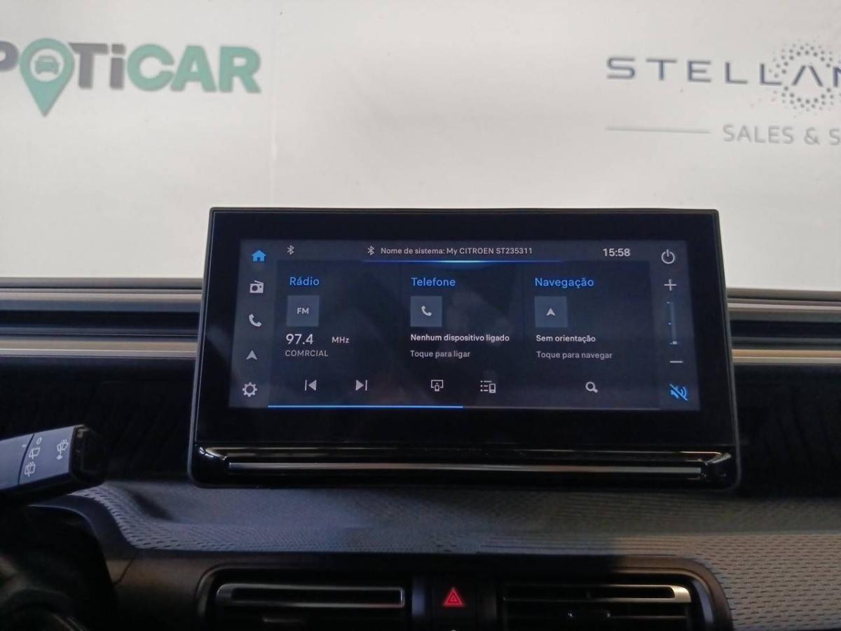 citroen-c3-2025-eletrico-1cc