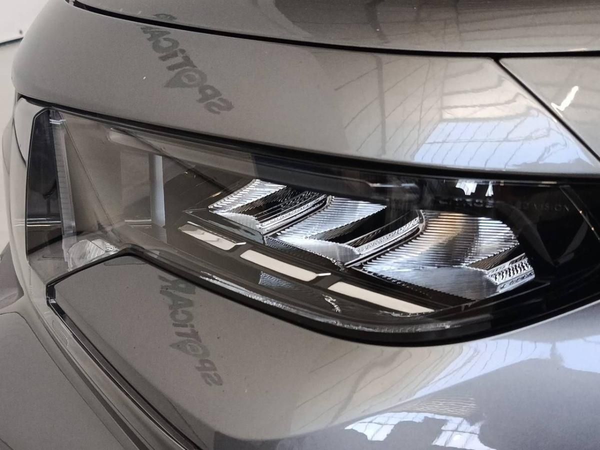 citroen-c3-2025-eletrico-1cc