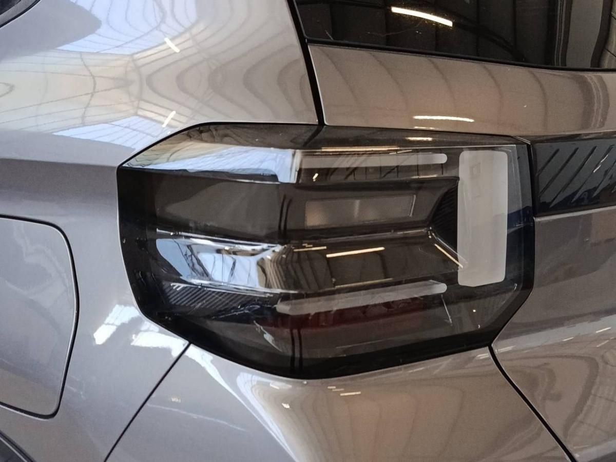 citroen-c3-2025-eletrico-1cc