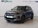 citroen-c3-2025-eletrico-1cc