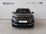 citroen-c3-2025-eletrico-1cc