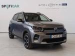 citroen-c3-2025-eletrico-1cc