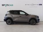 citroen-c3-2025-eletrico-1cc