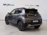 citroen-c3-2025-eletrico-1cc