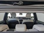 citroen-c3-2025-eletrico-1cc