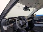 citroen-c3-2025-eletrico-1cc
