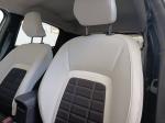 citroen-c3-2025-eletrico-1cc