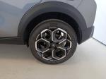citroen-c3-2025-eletrico-1cc