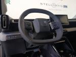 citroen-c3-2025-eletrico-1cc