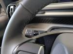 citroen-c3-2025-eletrico-1cc