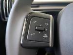 citroen-c3-2025-eletrico-1cc