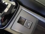 citroen-c3-2025-eletrico-1cc