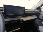 citroen-c3-2025-eletrico-1cc