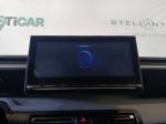 citroen-c3-2025-eletrico-1cc