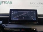 citroen-c3-2025-eletrico-1cc