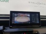 citroen-c3-2025-eletrico-1cc