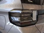 citroen-c3-2025-eletrico-1cc