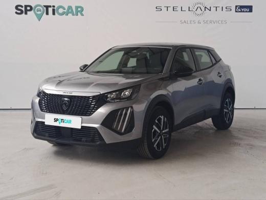 peugeot-2008-2025-gasolina-1199cc