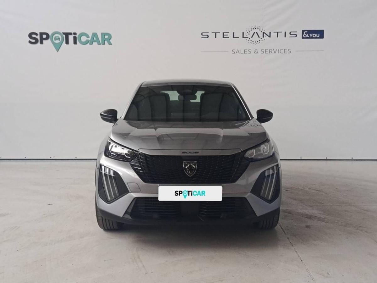 peugeot-2008-2025-gasolina-1199cc