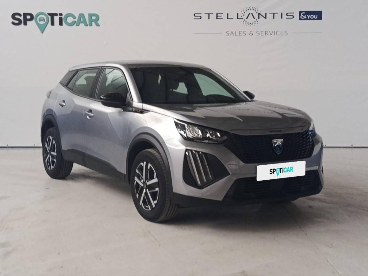 peugeot-2008-2025-gasolina-1199cc