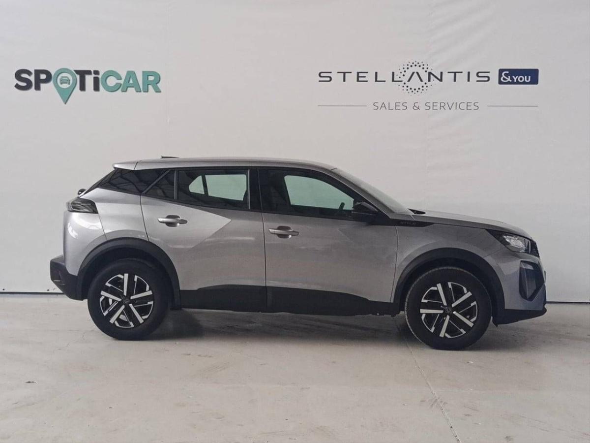 peugeot-2008-2025-gasolina-1199cc