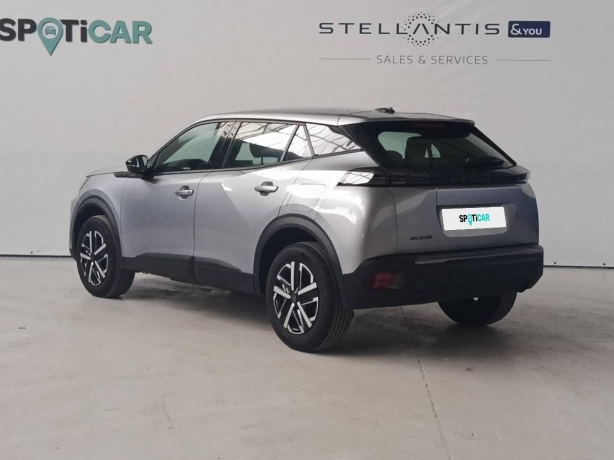 peugeot-2008-2025-gasolina-1199cc
