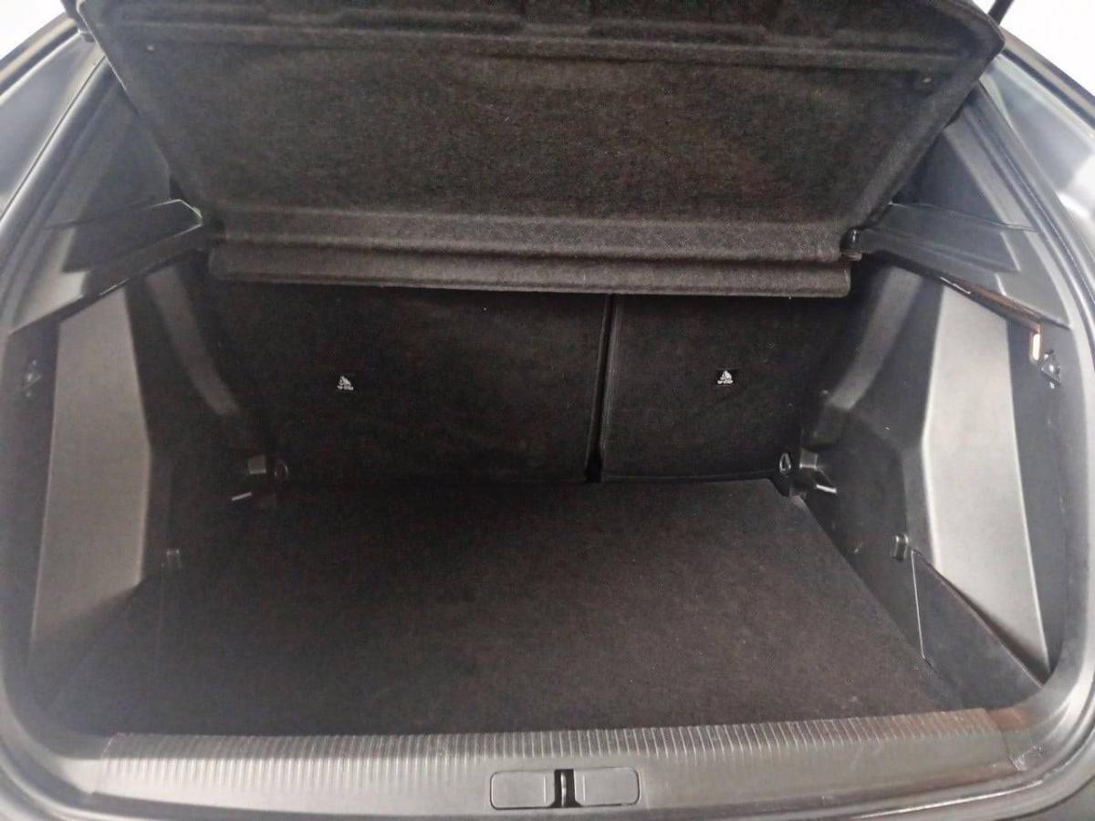 peugeot-2008-2025-gasolina-1199cc