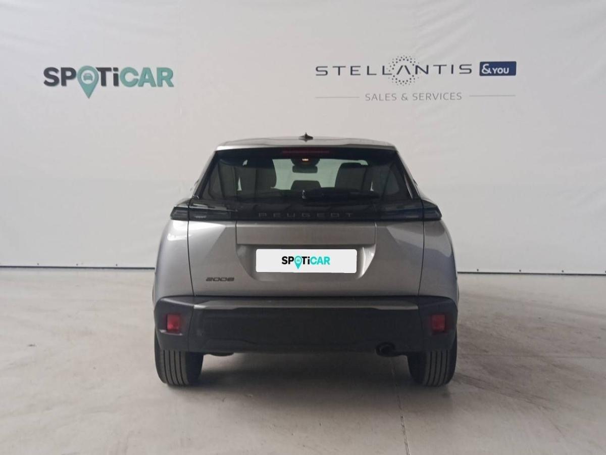 peugeot-2008-2025-gasolina-1199cc
