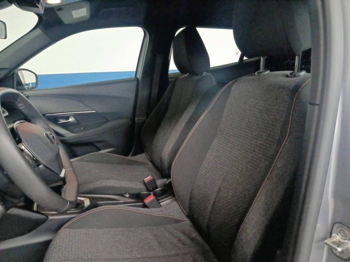 peugeot-2008-2025-gasolina-1199cc