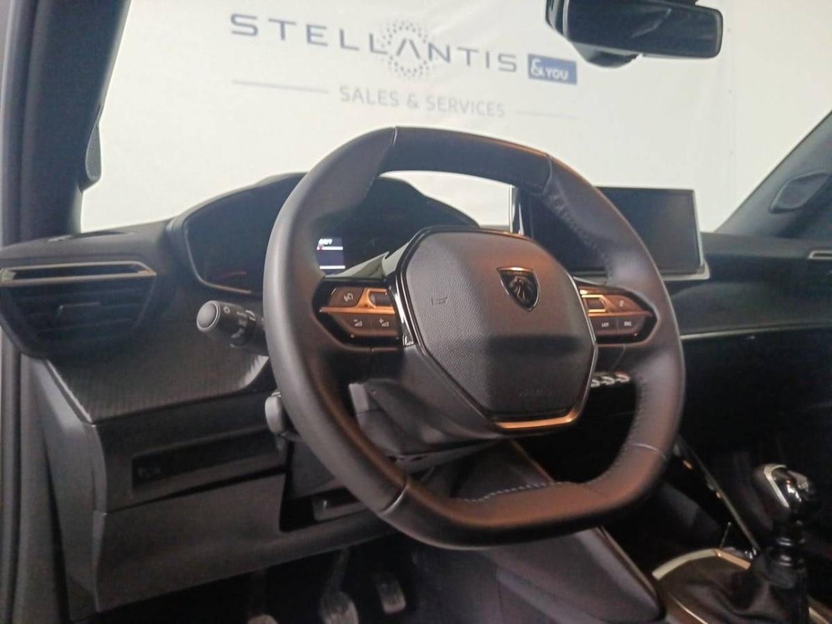 peugeot-2008-2025-gasolina-1199cc