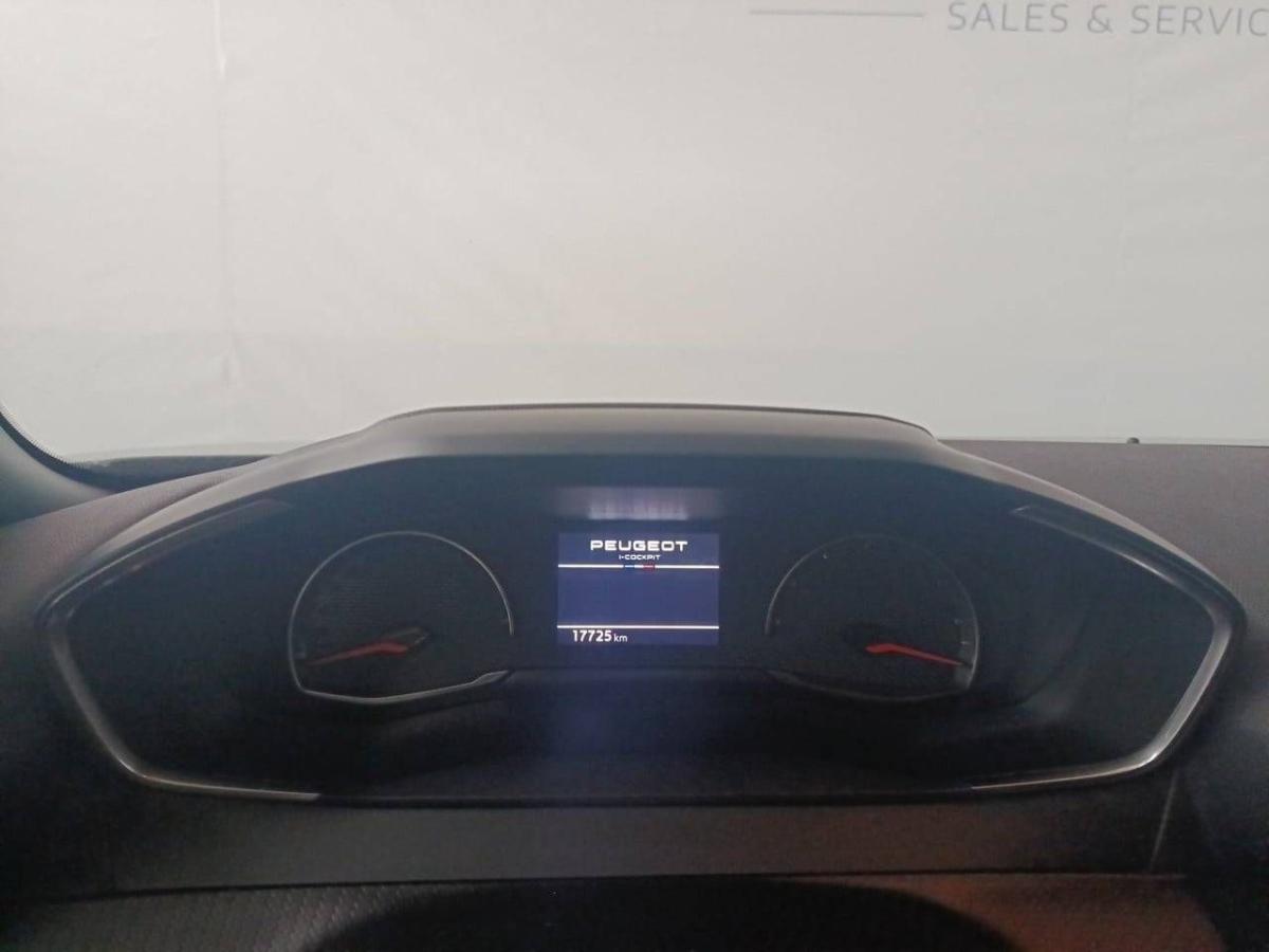 peugeot-2008-2025-gasolina-1199cc
