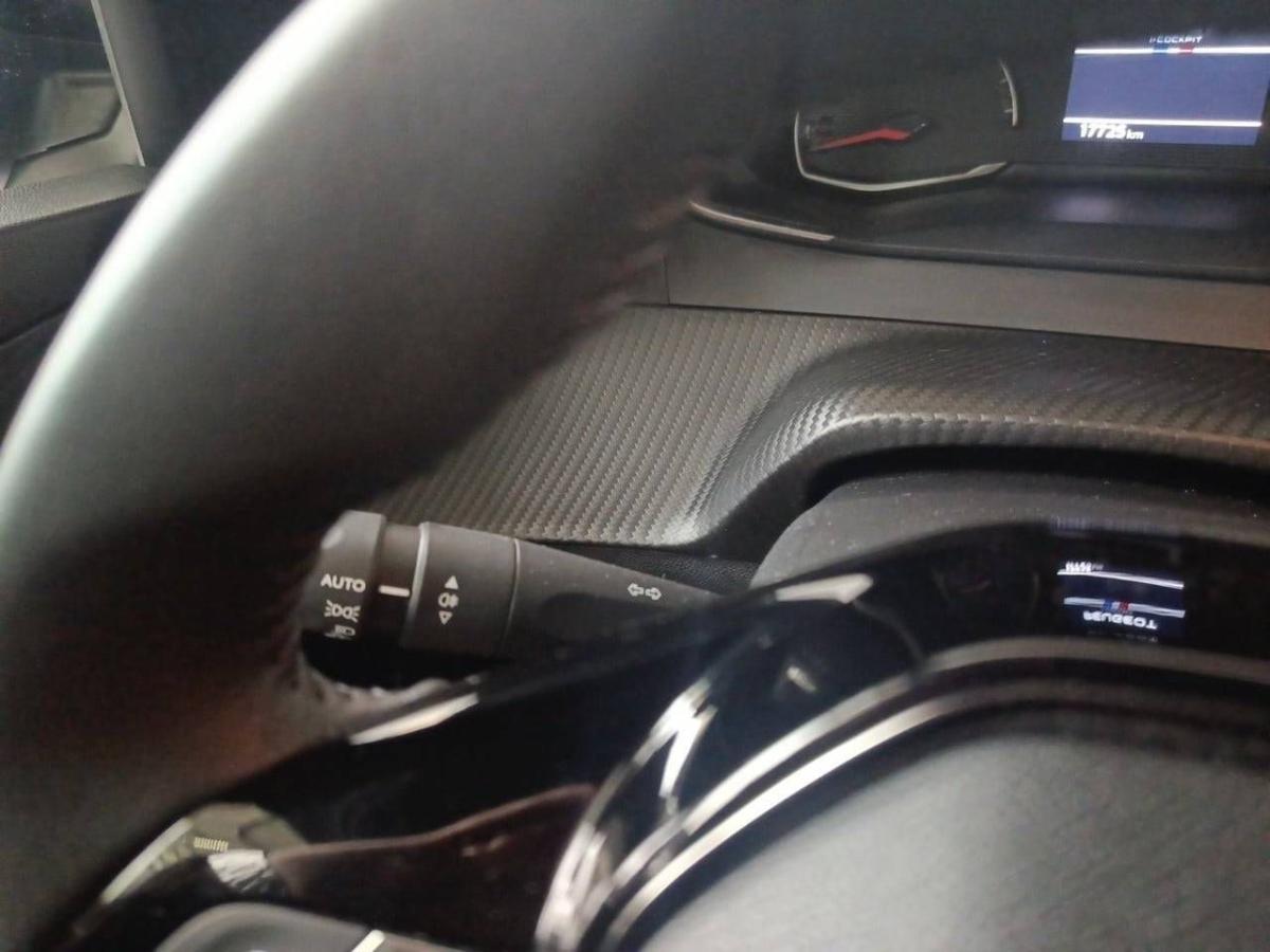 peugeot-2008-2025-gasolina-1199cc