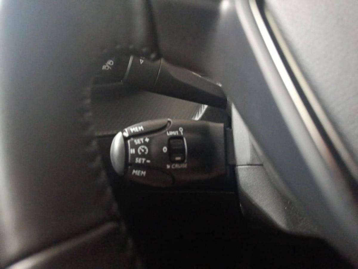 peugeot-2008-2025-gasolina-1199cc
