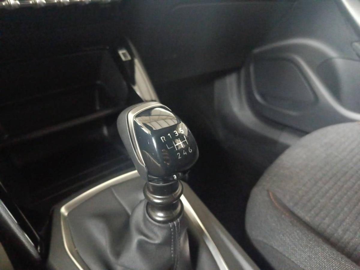 peugeot-2008-2025-gasolina-1199cc