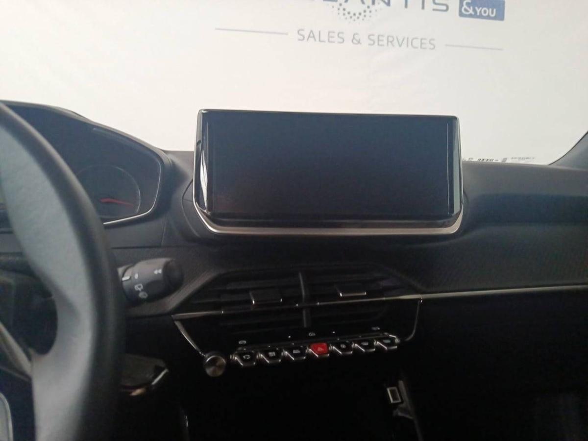 peugeot-2008-2025-gasolina-1199cc