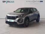 peugeot-2008-2025-gasolina-1199cc
