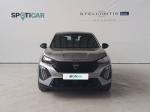 peugeot-2008-2025-gasolina-1199cc